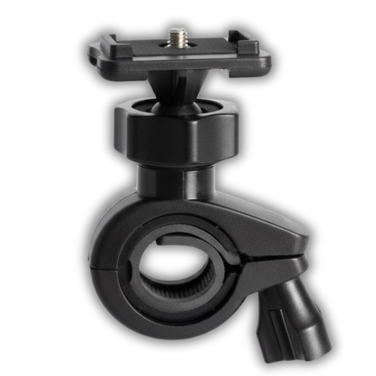 Hands-Free Viewing Stand